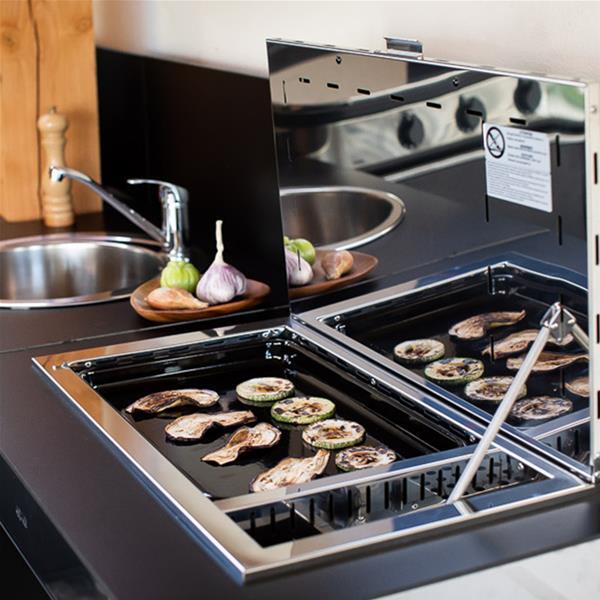 eno-plateau-pour-plancha-encastrable-modulo-tribu-mod850485-1188551-4