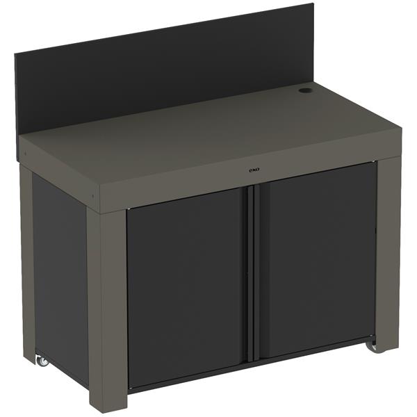 eno-pmap12070-1149364-1