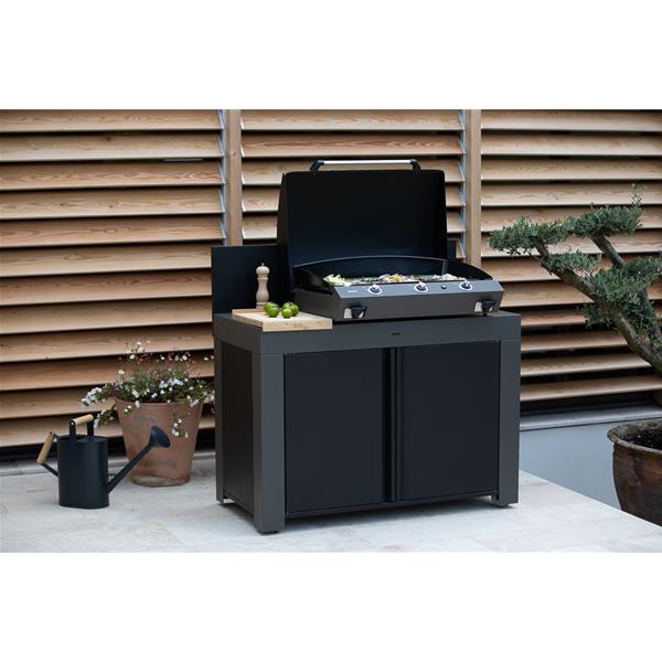 eno-pmap12070-1149364-2