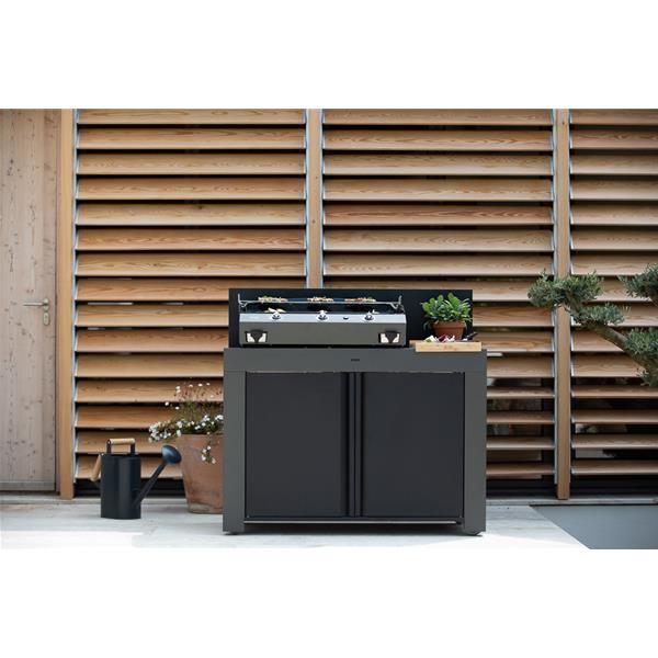 eno-pmap12070-1149364-3