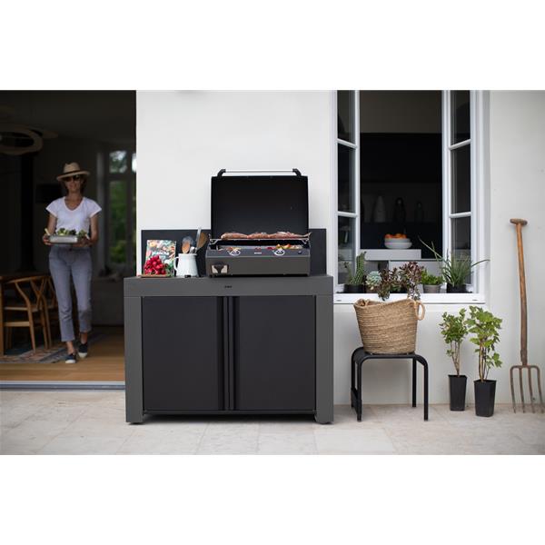 eno-pmap12070-1149364-4