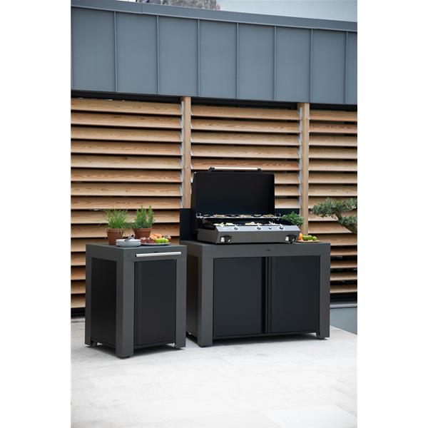 eno-pmap12070-1149364-5