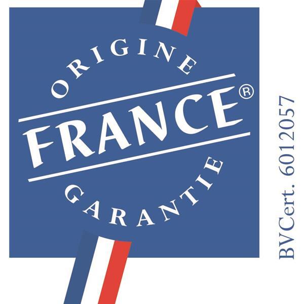 eno-rechaud-electrique-1244800-1244800-2