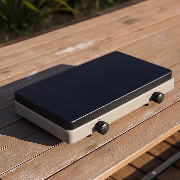 eno-rechaud-gaz-2-feux-couvercle-16279062-reen16279062-2