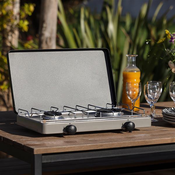 eno-rechaud-gaz-2-feux-couvercle-16279062-reen16279062-3