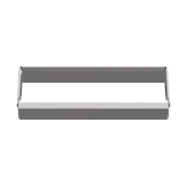 eno-support-sac-poubelle-pour-modulo-mod1885-1210157-1