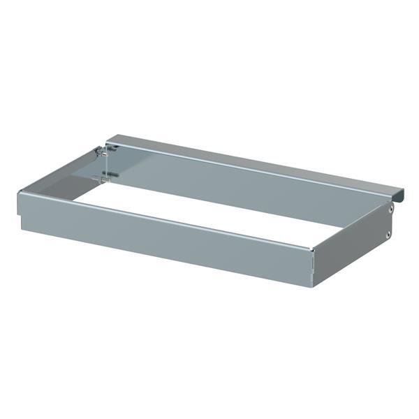 eno-support-sac-poubelle-pour-modulo-mod1885-1210157-2