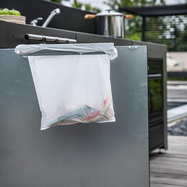 eno-support-sac-poubelle-pour-modulo-mod1885-1210157-4