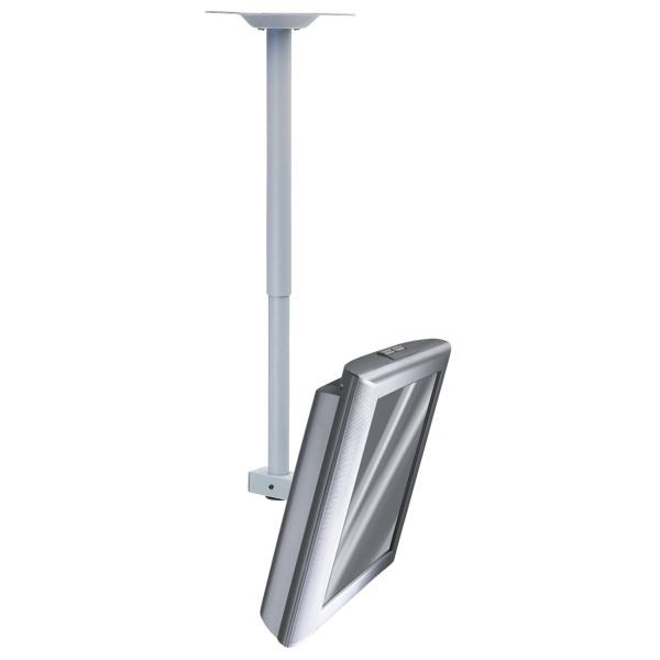 erard-002405-suer02405-2