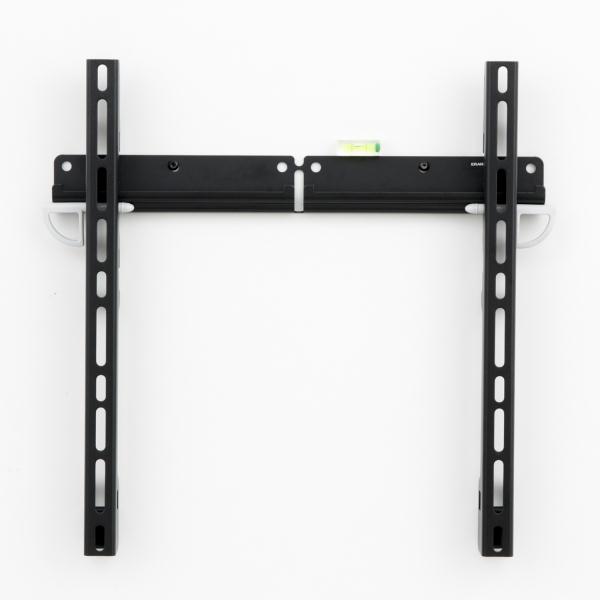 erard-002407-suer2407-2