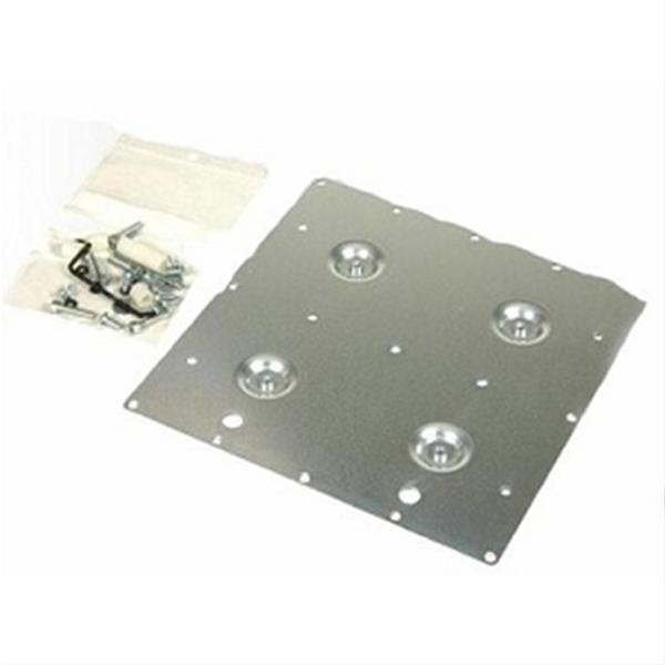 erard-002491-suer2491-2