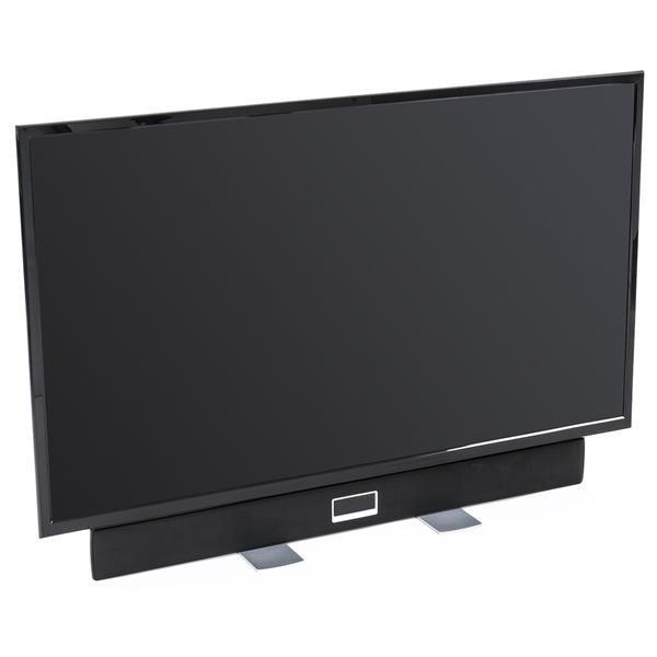 erard-035300-1039366-3