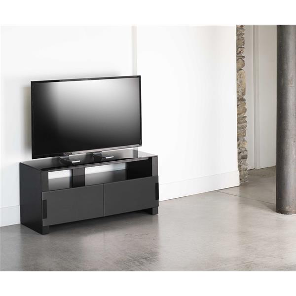 erard-035300-1039366-4