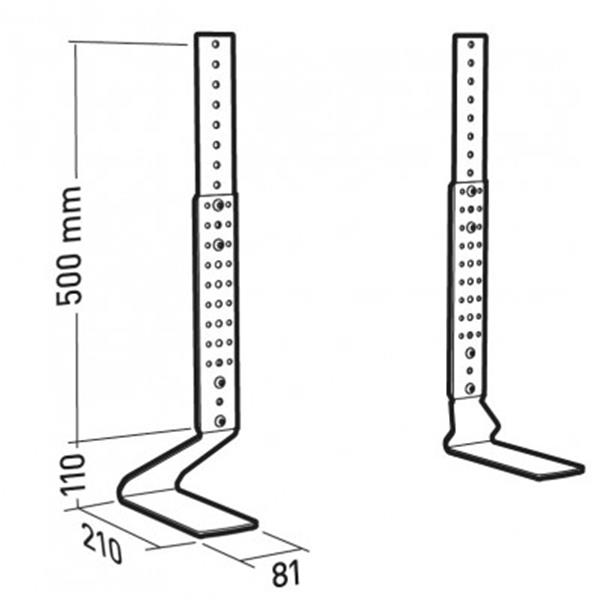 erard-035300-1039366-5