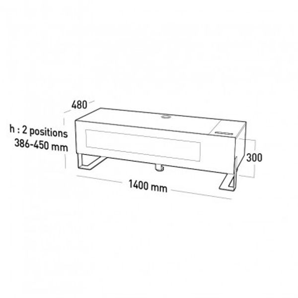 erard-037400-1119435-4