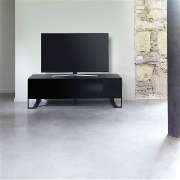 erard-037410-1119438-2