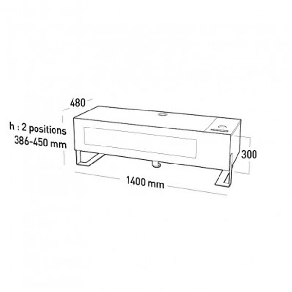 erard-037410-1119438-3