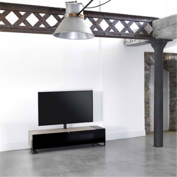 erard-037900-suer37900-2