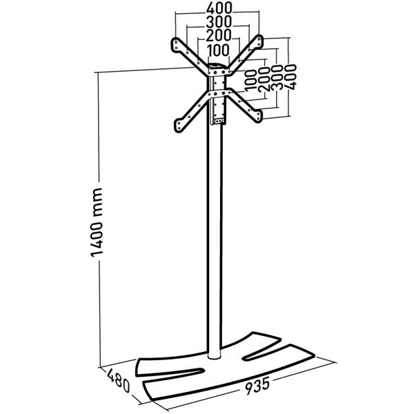 erard-038242-suer038242-2