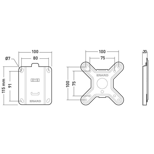 erard-043010-suer043010-3