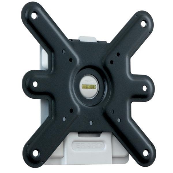 erard-043020-suer043020-1