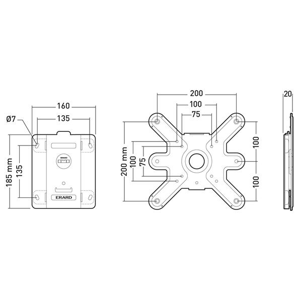 erard-043020-suer043020-3