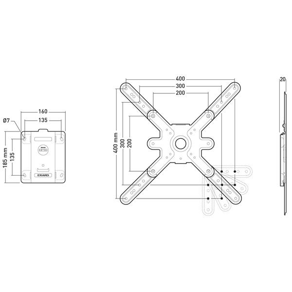 erard-043040-suer043040-3