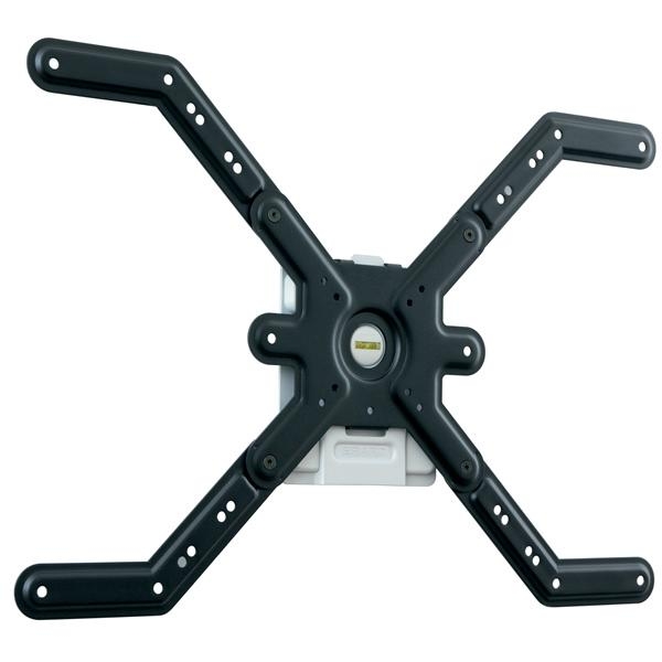 erard-043060-suer043060-1