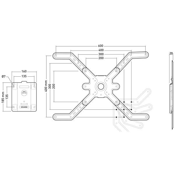 erard-043060-suer043060-3