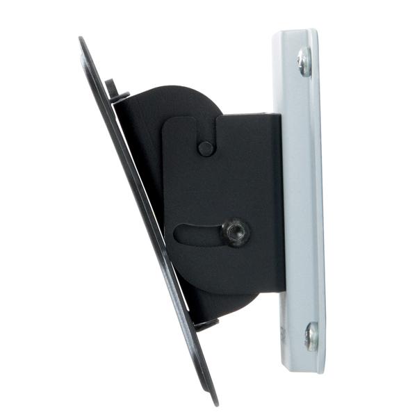 erard-043210-suer043210-2