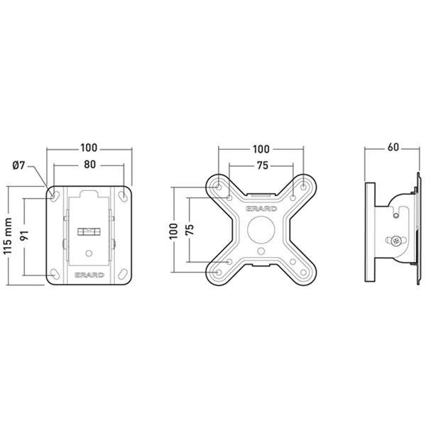 erard-043210-suer043210-3