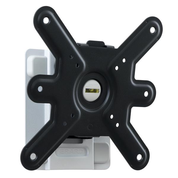 erard-043220-suer043220-1