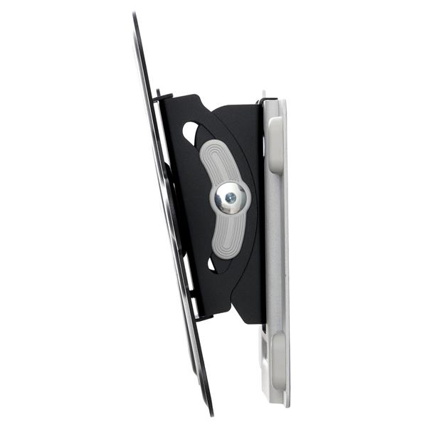 erard-043220-suer043220-3