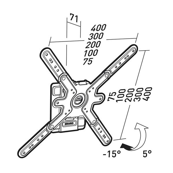 erard-043240-suer043240-3