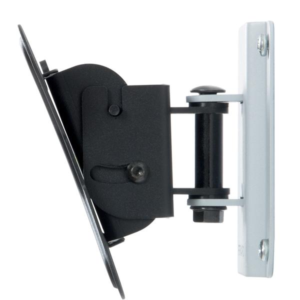 erard-043310-suer043310-2