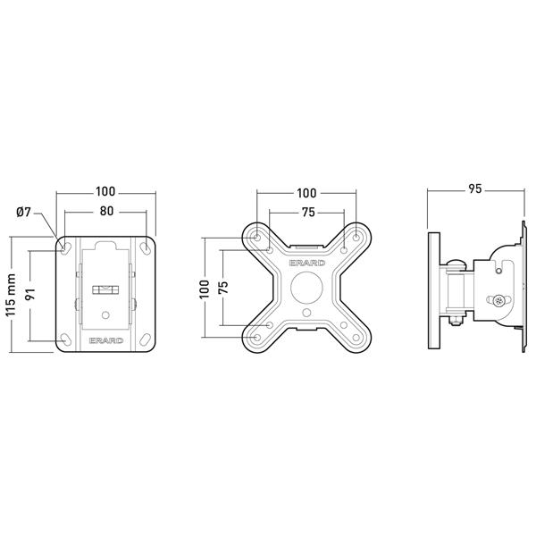 erard-043310-suer043310-3