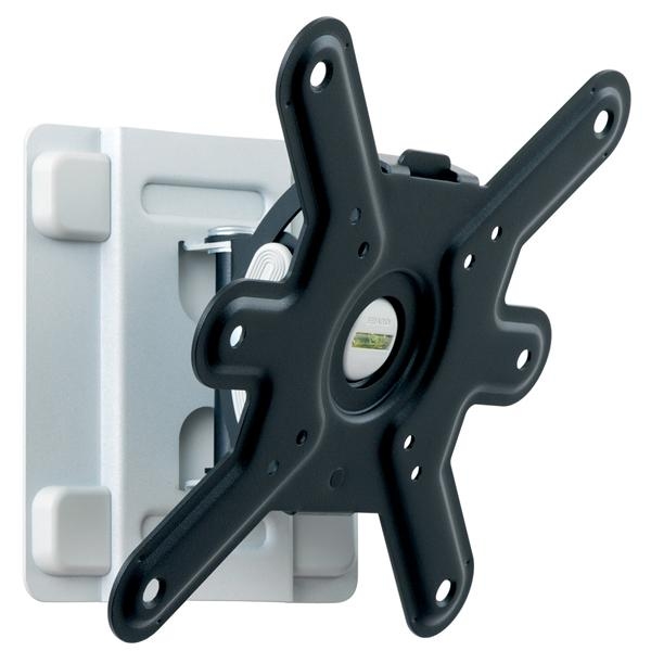 erard-043320-suer043320-1