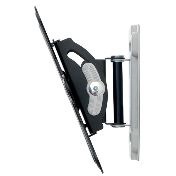 erard-043320-suer043320-2