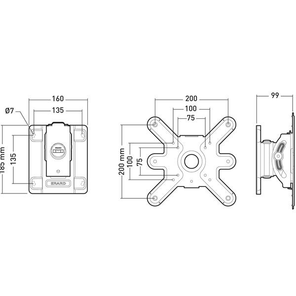 erard-043320-suer043320-3