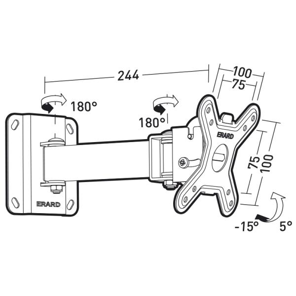 erard-043410-suer043410-3