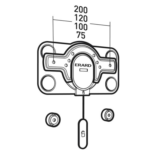 erard-044020-suer044020-3