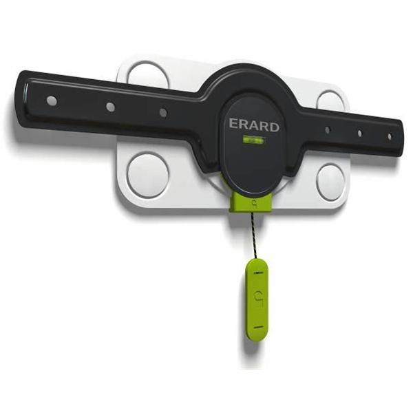 erard-044040-suer044040-1