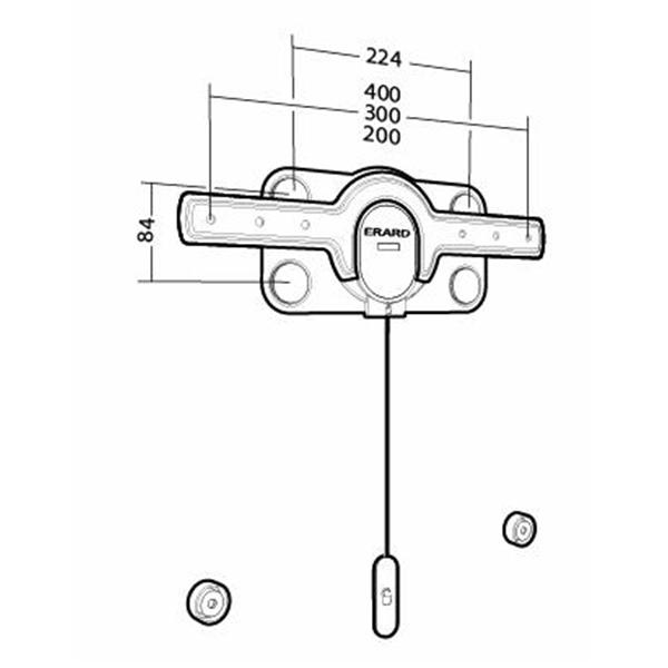 erard-044040-suer044040-2