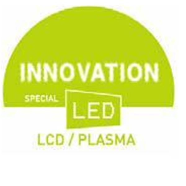 erard-044040-suer044040-3