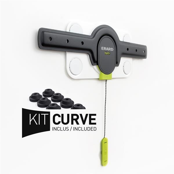 erard-044042-044042-1