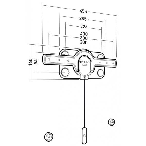 erard-044042-044042-2