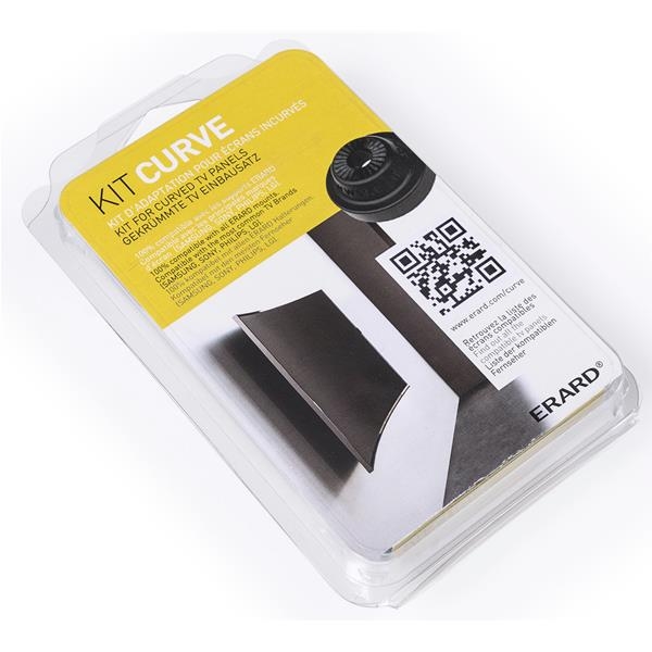 erard-044042-044042-4