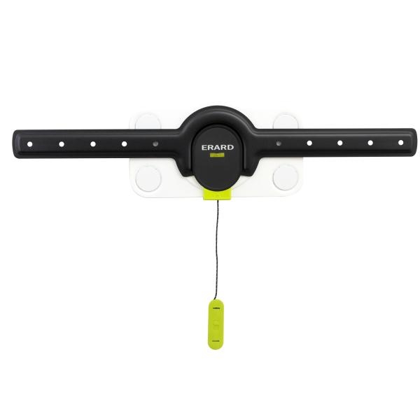 erard-044060-suer044060-2