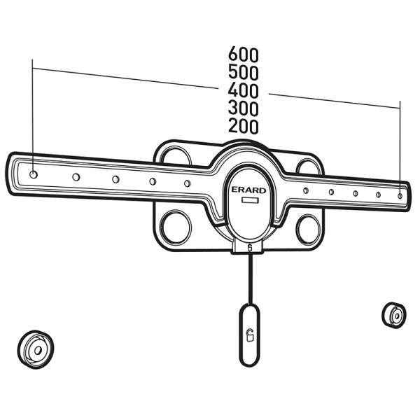 erard-044060-suer044060-3