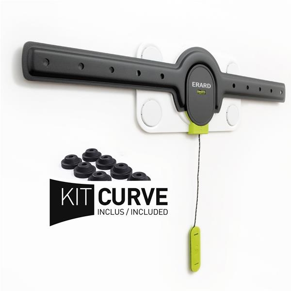 erard-044062-044062-1